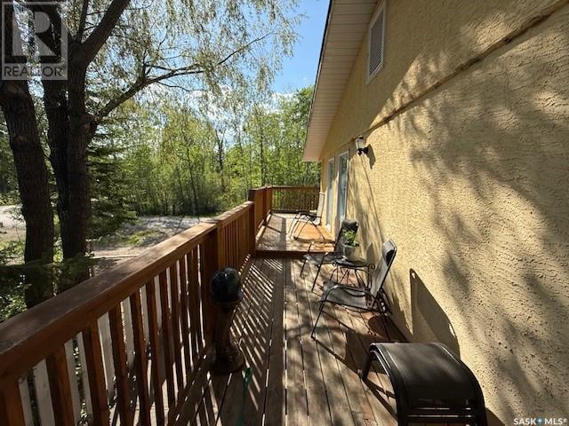 814 Sunny Street, Kamsack, Saskatchewan  S0A 1S0 - Photo 32 - SK012156