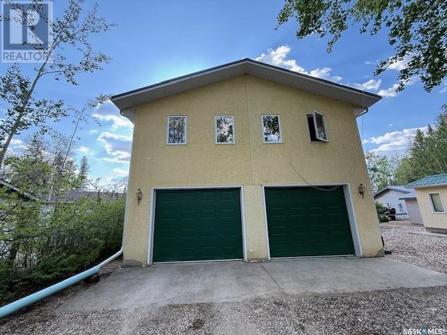 814 Sunny Street, Kamsack, Saskatchewan  S0A 1S0 - Photo 33 - SK012156