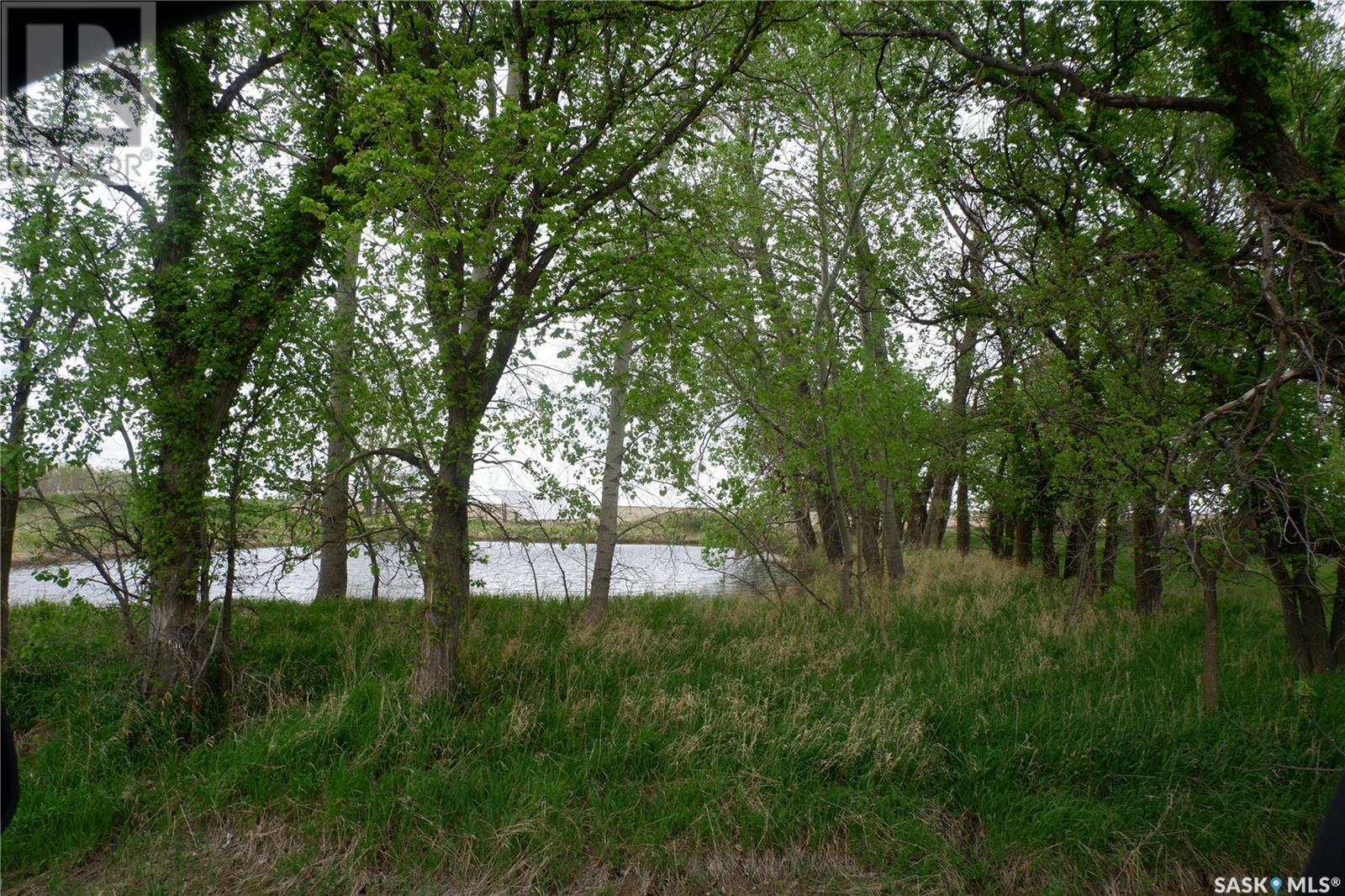 Carrobourg Acreage, Gravelbourg Rm No. 104, Saskatchewan  S0H 1X0 - Photo 5 - SK987896
