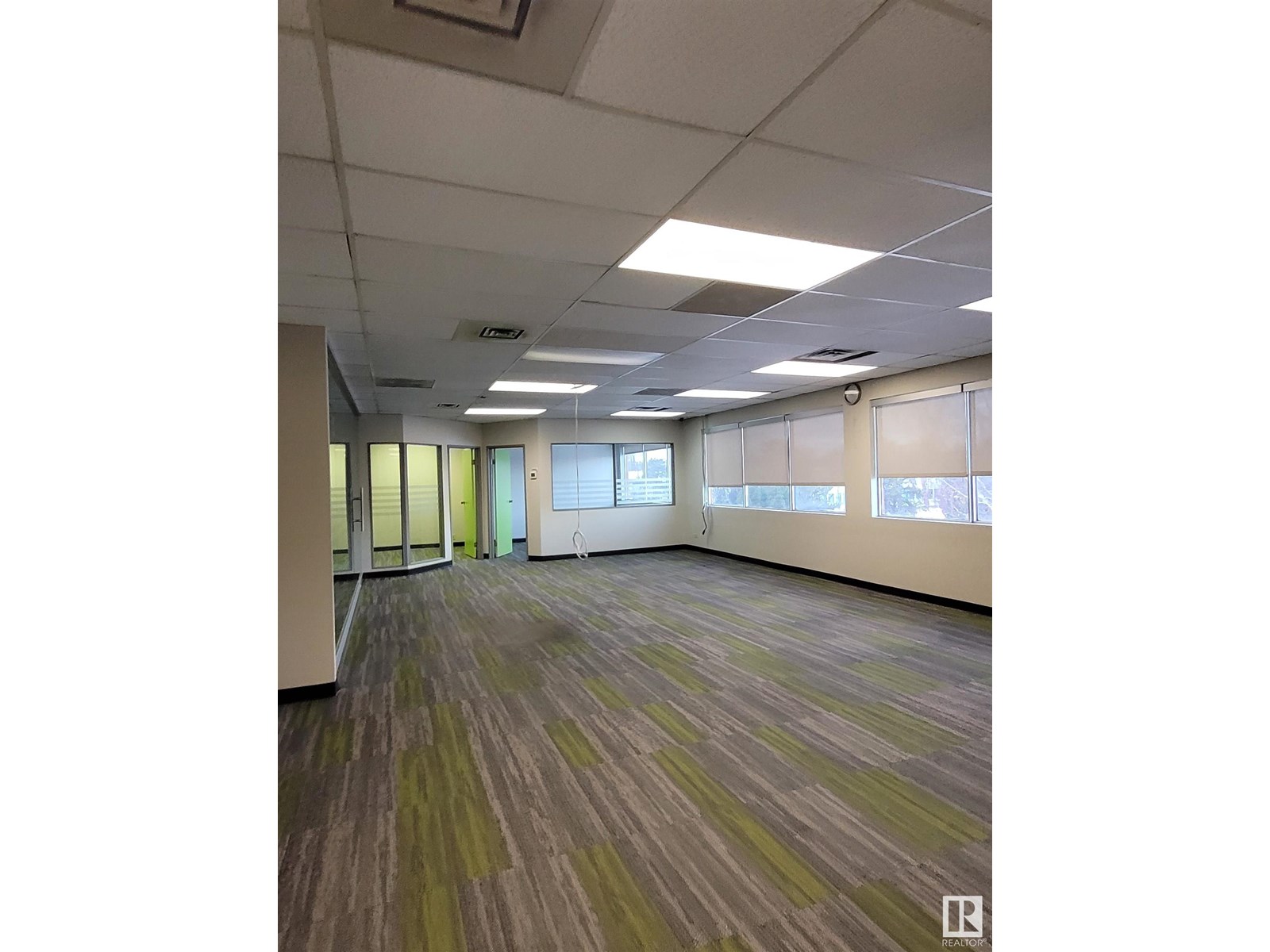 11834 111 Av Nw, Edmonton, Alberta  T5G 0E1 - Photo 5 - E4446803