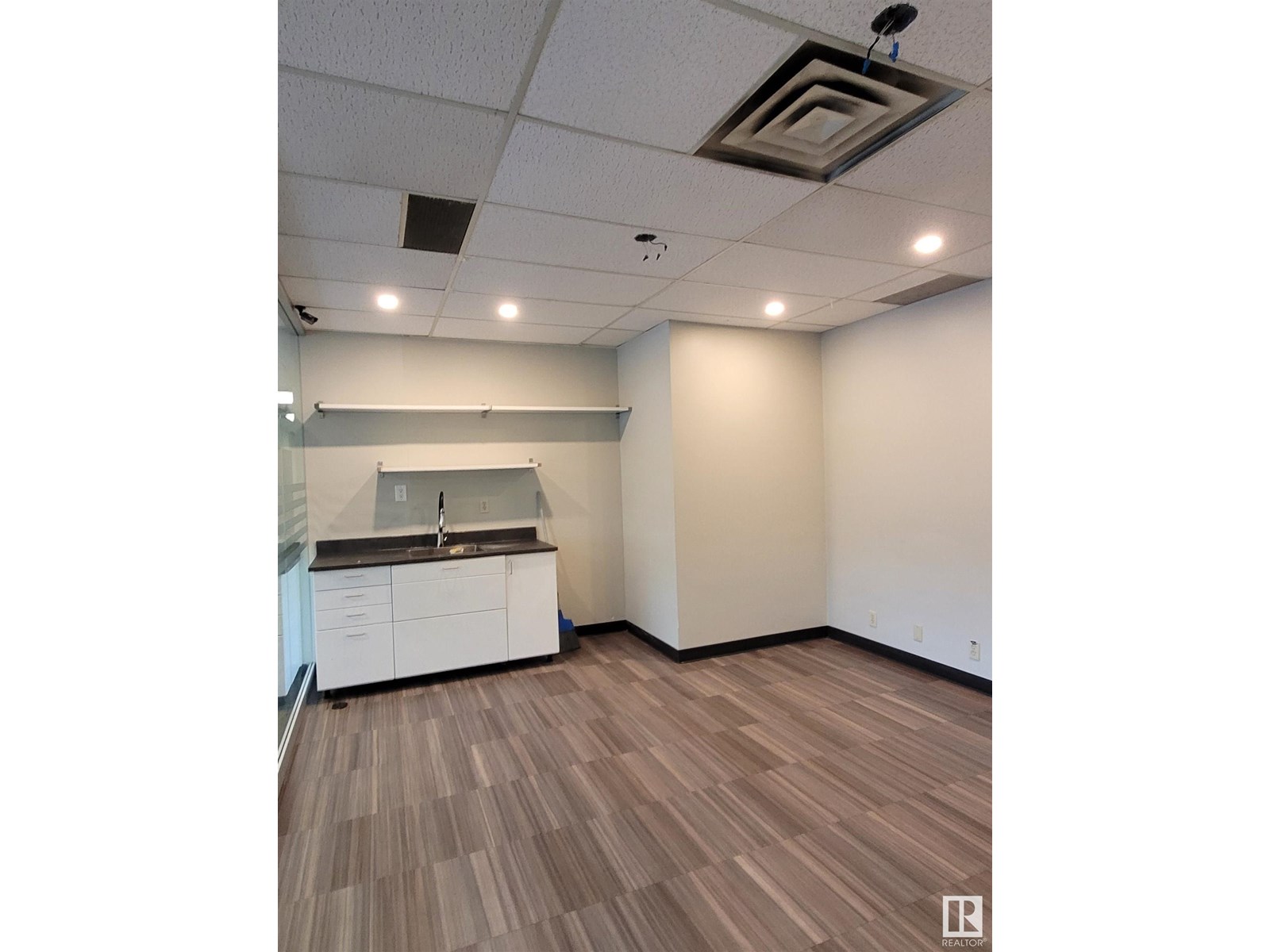 11834 111 Av Nw, Edmonton, Alberta  T5G 0E1 - Photo 6 - E4446803