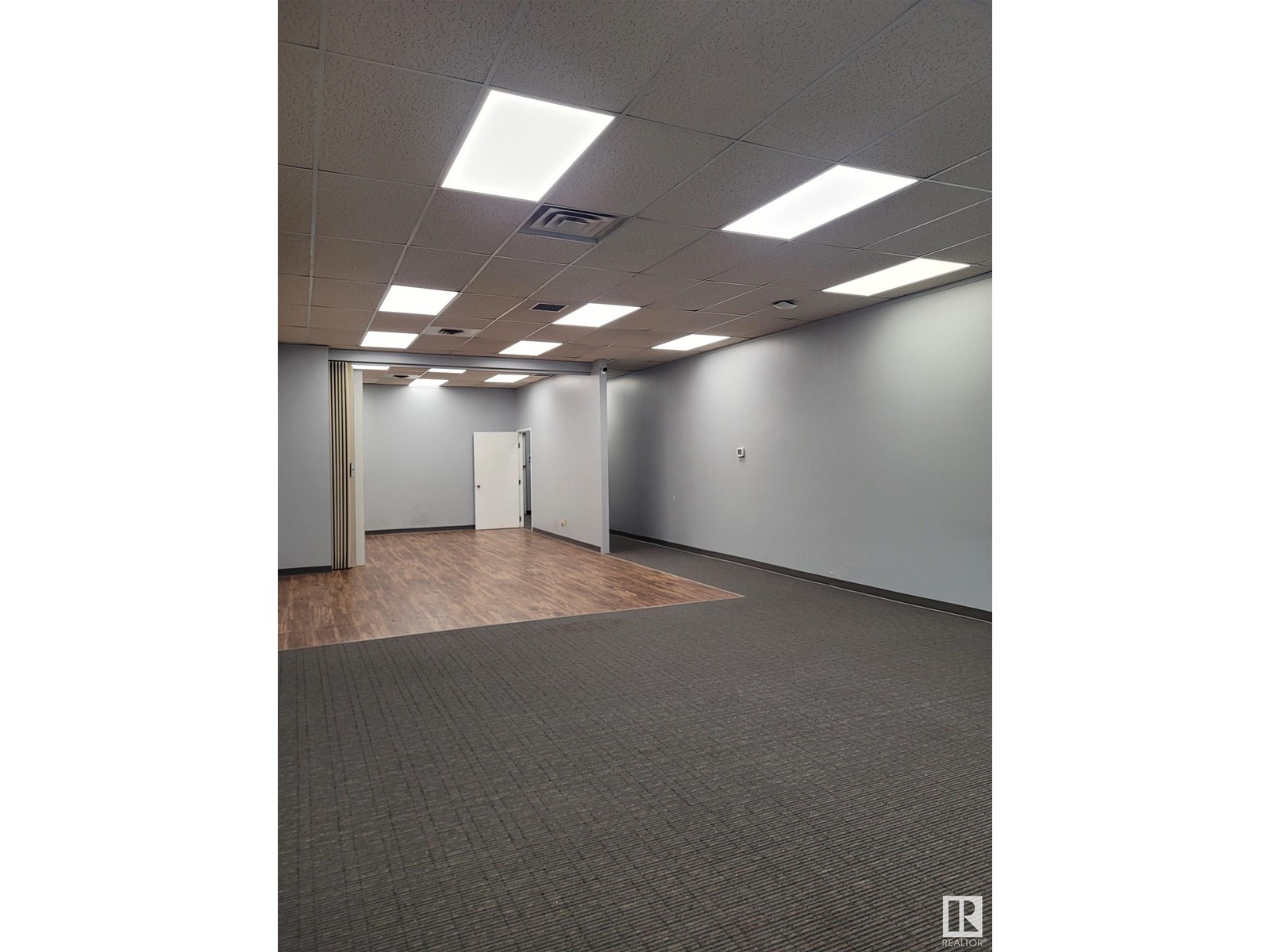11834 111 Av Nw, Edmonton, Alberta  T5G 0E1 - Photo 7 - E4446803