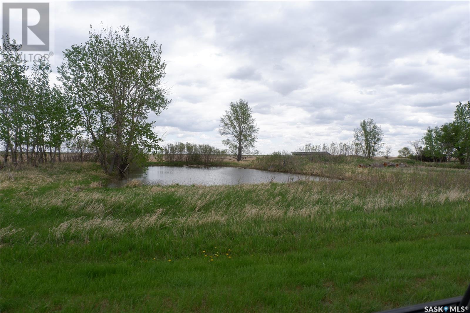 Carrobourg Acreage, Gravelbourg Rm No. 104, Saskatchewan  S0H 1X0 - Photo 44 - SK987896