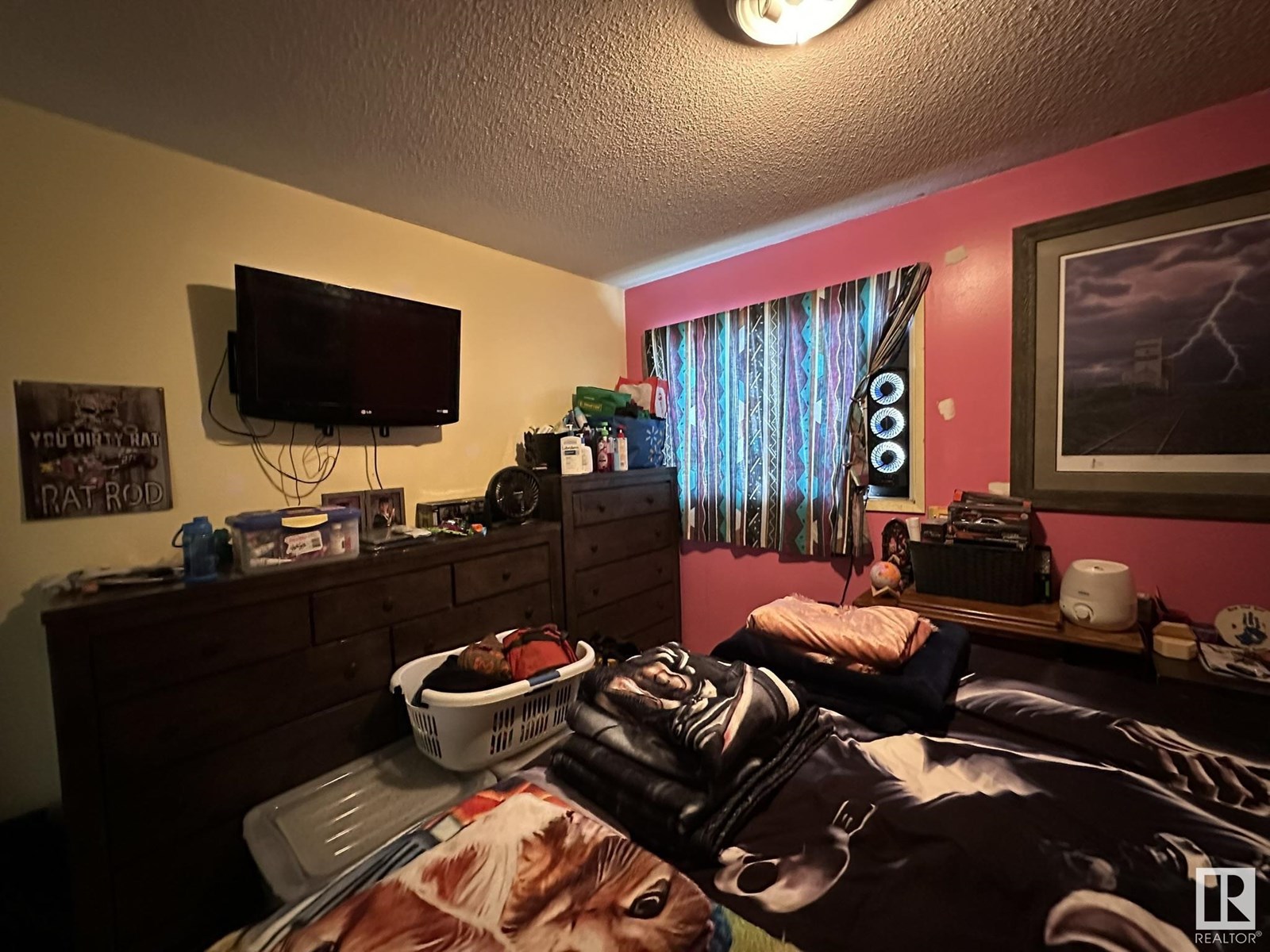 4325 55 Av, Smoky Lake Town, Alberta  T0A 3C0 - Photo 10 - E4446802