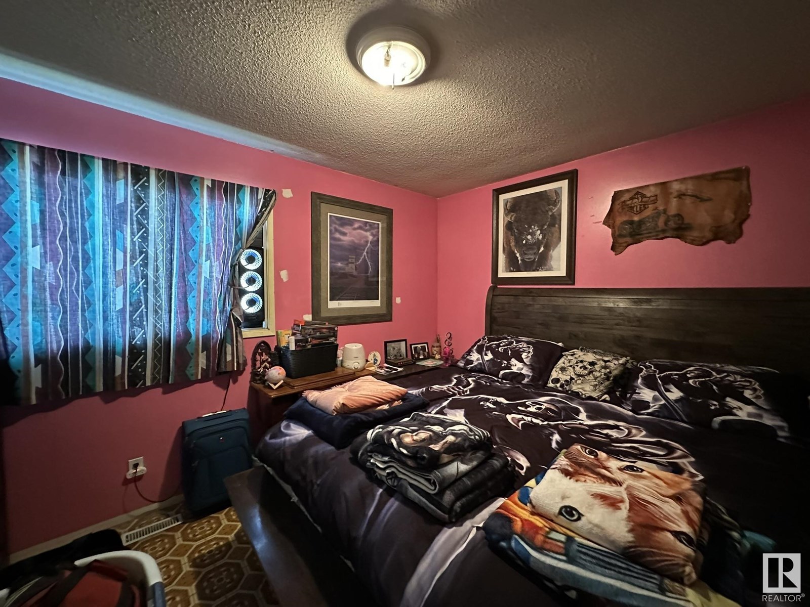 4325 55 Av, Smoky Lake Town, Alberta  T0A 3C0 - Photo 11 - E4446802