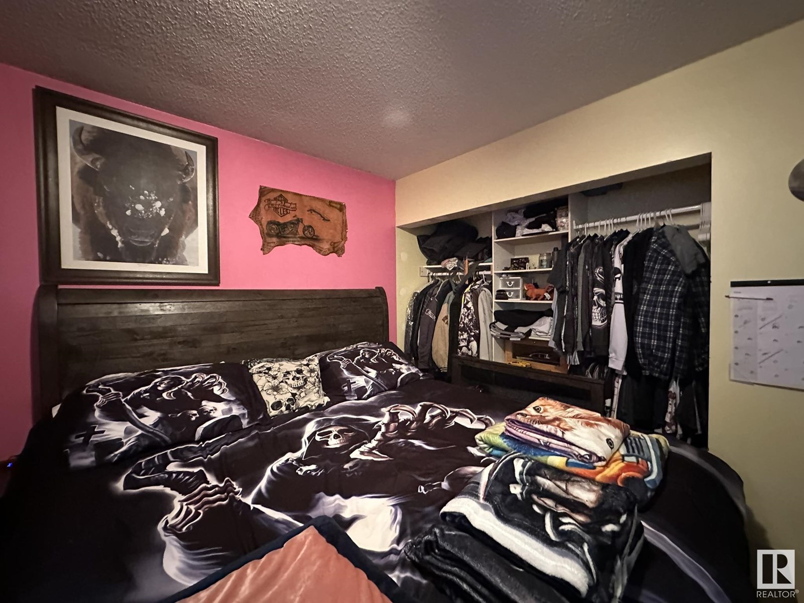 4325 55 Av, Smoky Lake Town, Alberta  T0A 3C0 - Photo 12 - E4446802