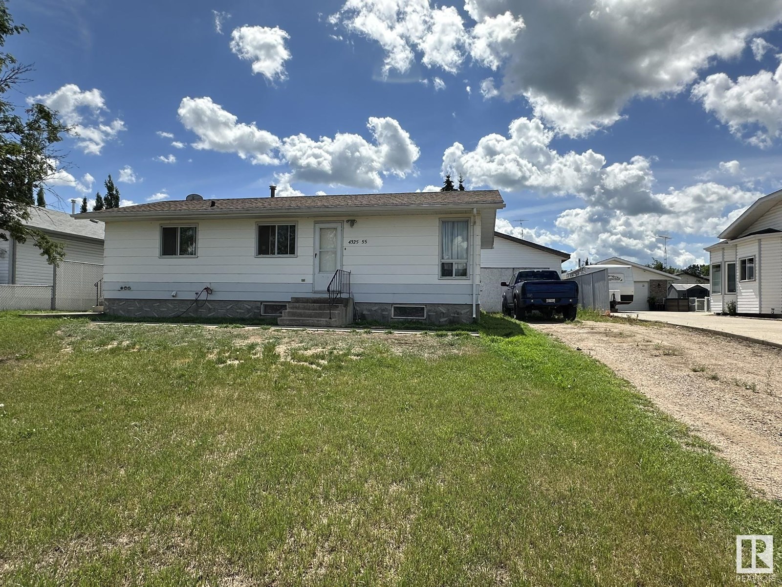 4325 55 Av, Smoky Lake Town, Alberta  T0A 3C0 - Photo 13 - E4446802