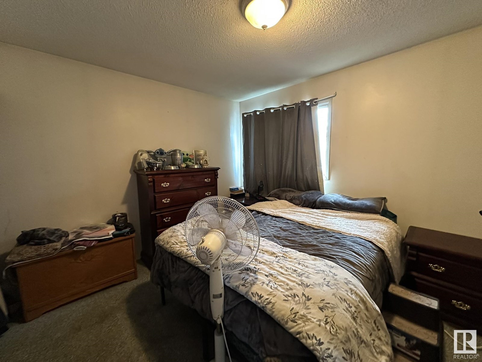 4325 55 Av, Smoky Lake Town, Alberta  T0A 3C0 - Photo 14 - E4446802