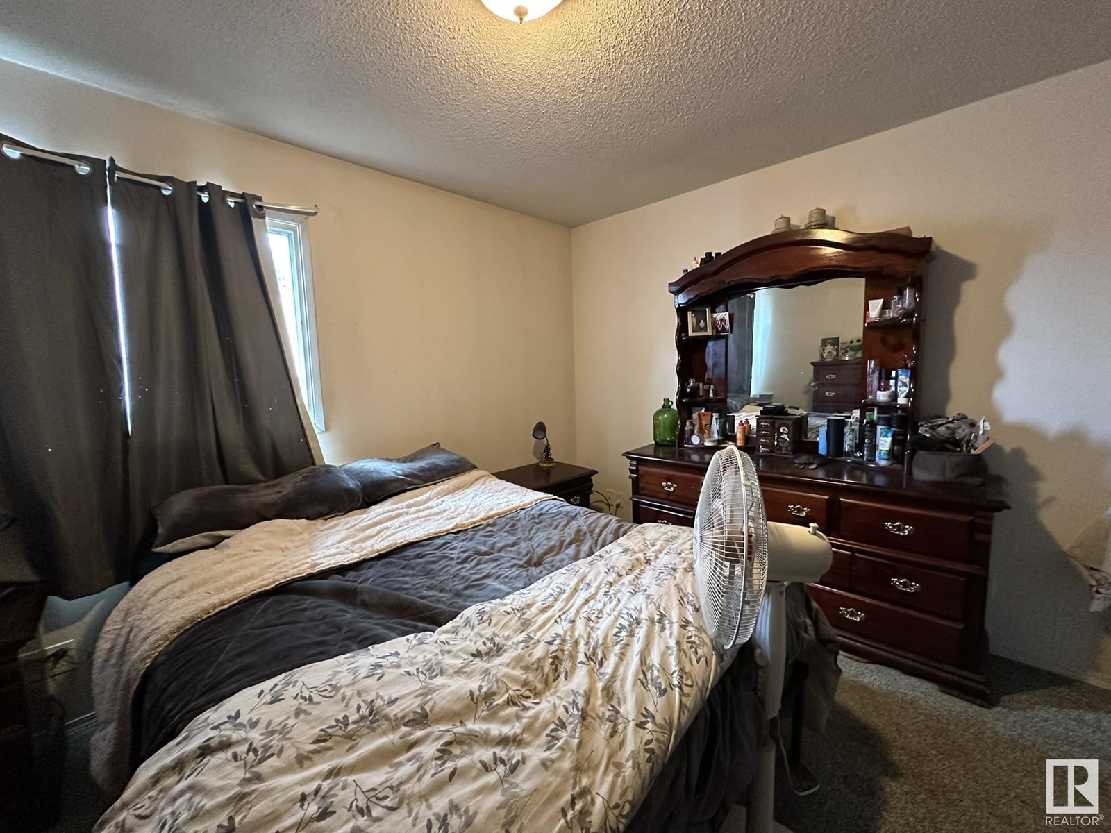 4325 55 Av, Smoky Lake Town, Alberta  T0A 3C0 - Photo 15 - E4446802