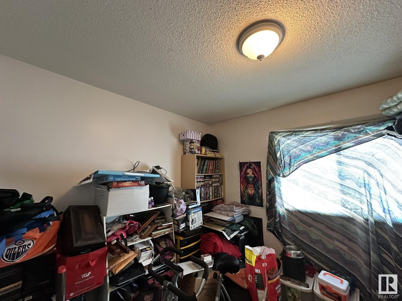 4325 55 Av, Smoky Lake Town, Alberta  T0A 3C0 - Photo 16 - E4446802