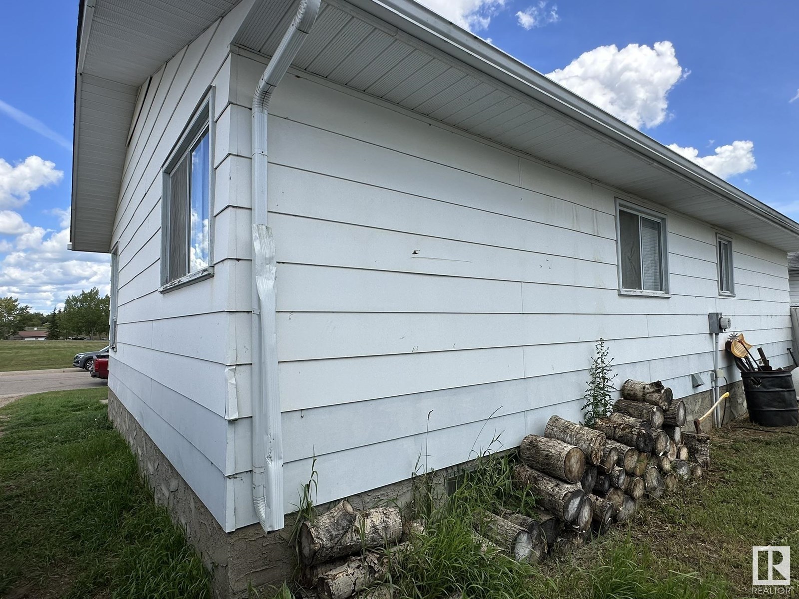 4325 55 Av, Smoky Lake Town, Alberta  T0A 3C0 - Photo 18 - E4446802