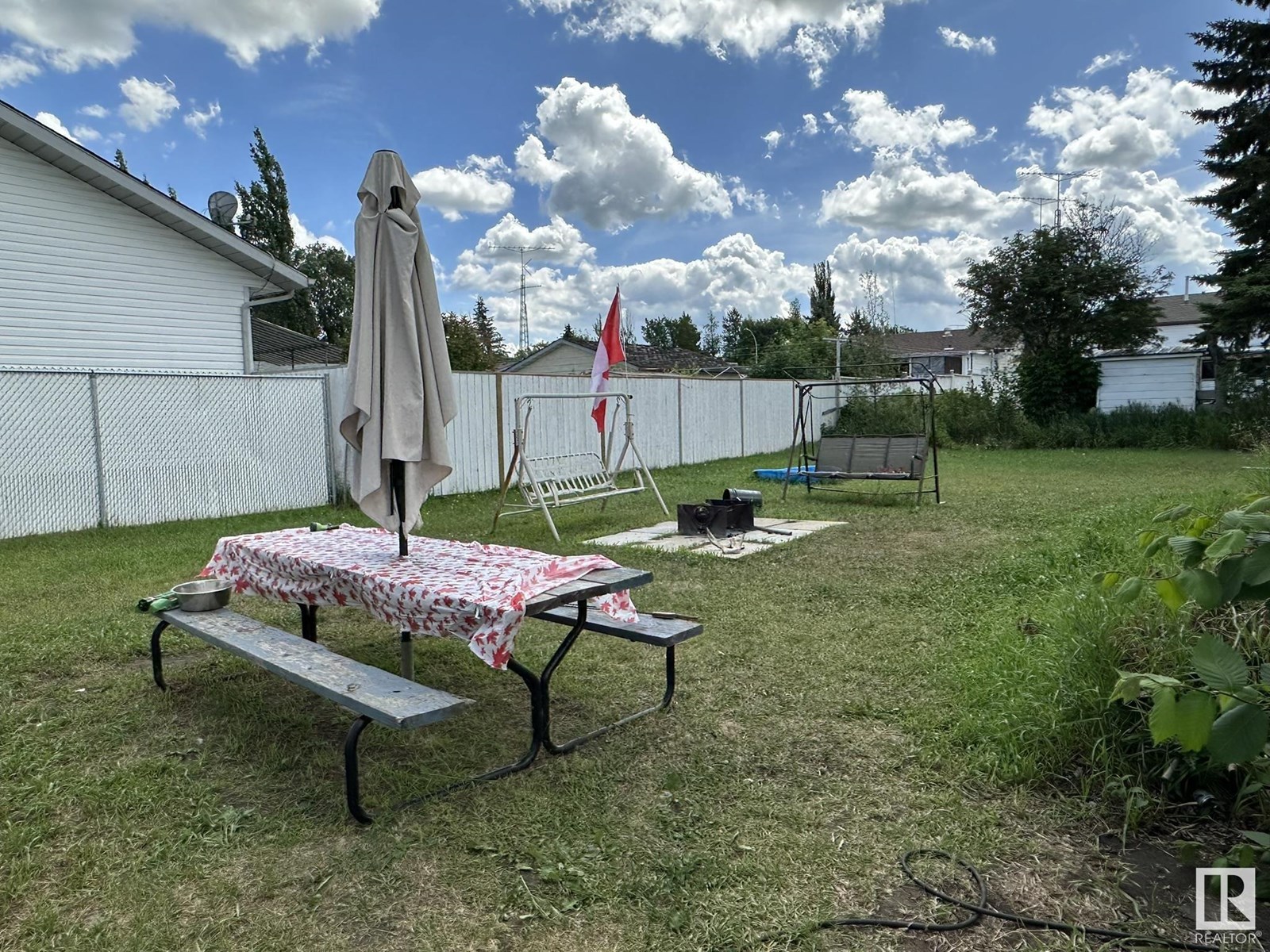 4325 55 Av, Smoky Lake Town, Alberta  T0A 3C0 - Photo 19 - E4446802