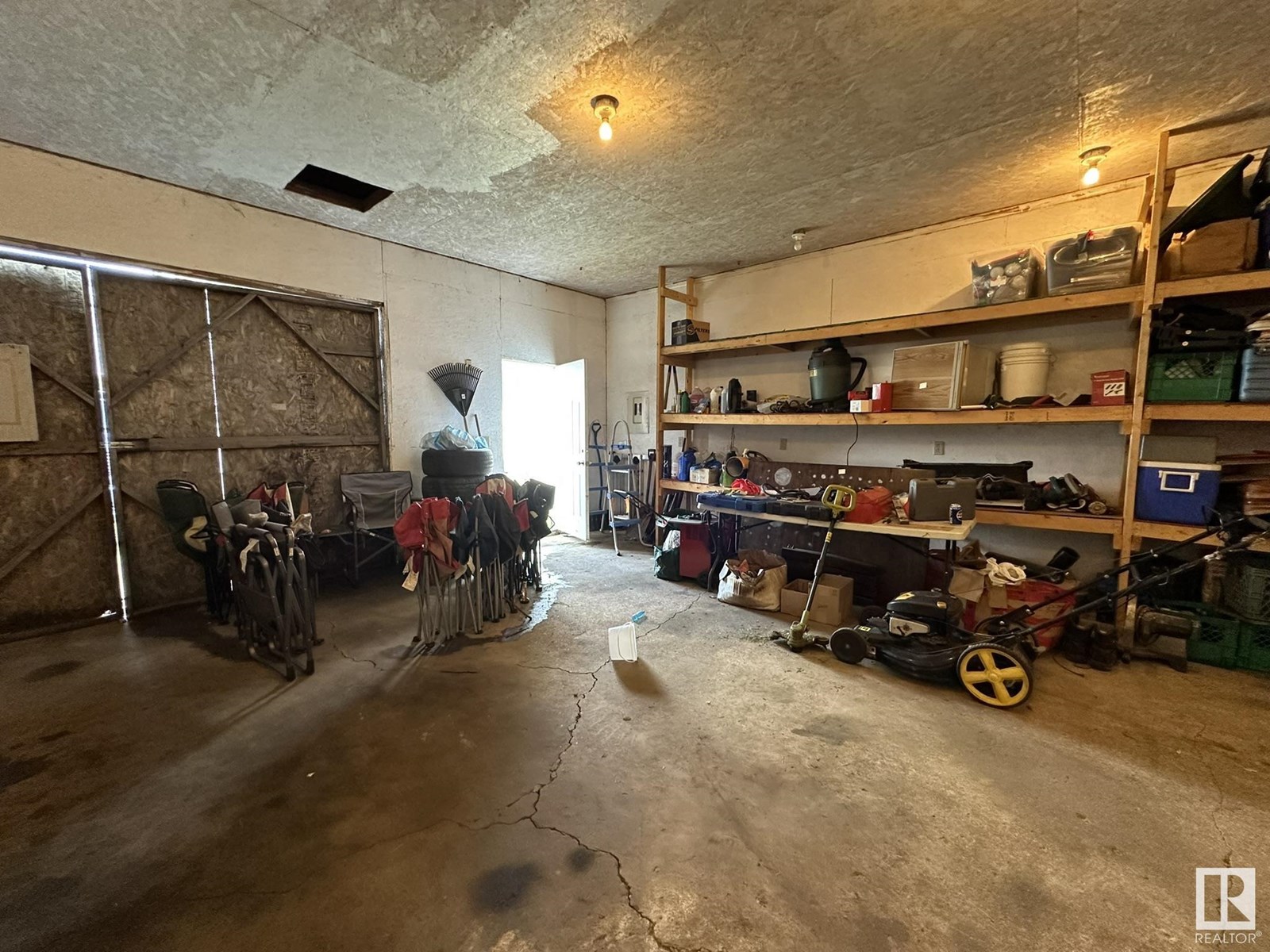 4325 55 Av, Smoky Lake Town, Alberta  T0A 3C0 - Photo 25 - E4446802