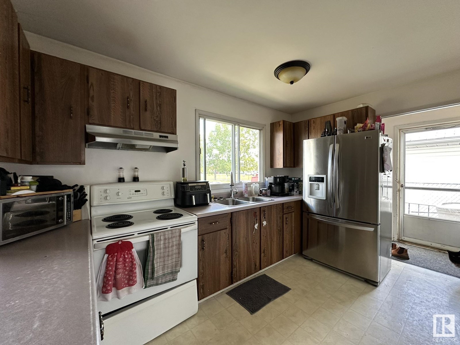 4325 55 Av, Smoky Lake Town, Alberta  T0A 3C0 - Photo 4 - E4446802