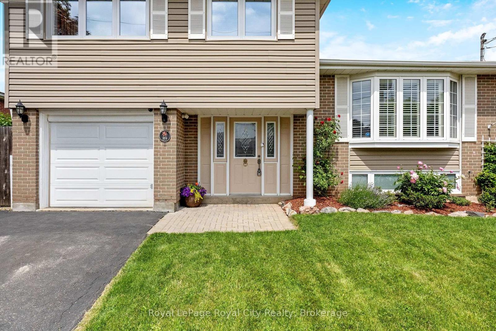 Property at 89 JOYCELYN CRESCENT image 5