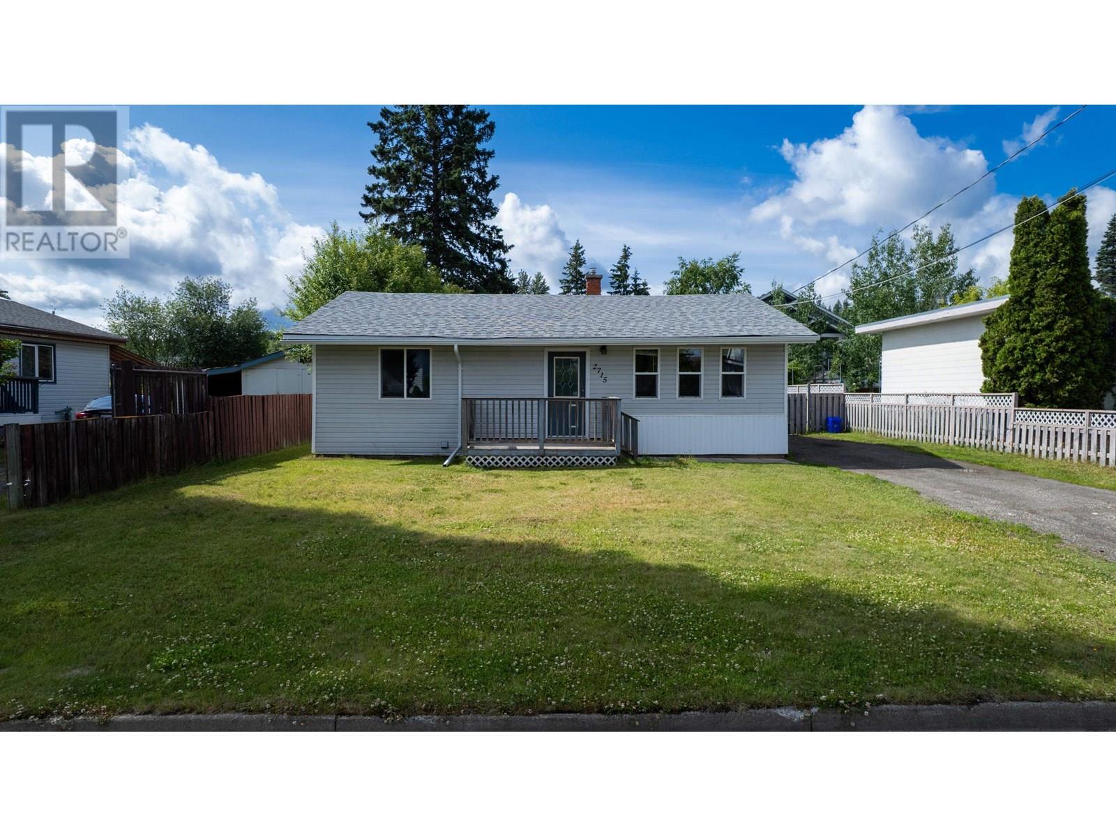 Property at 2715 MERRITT ROAD image 2