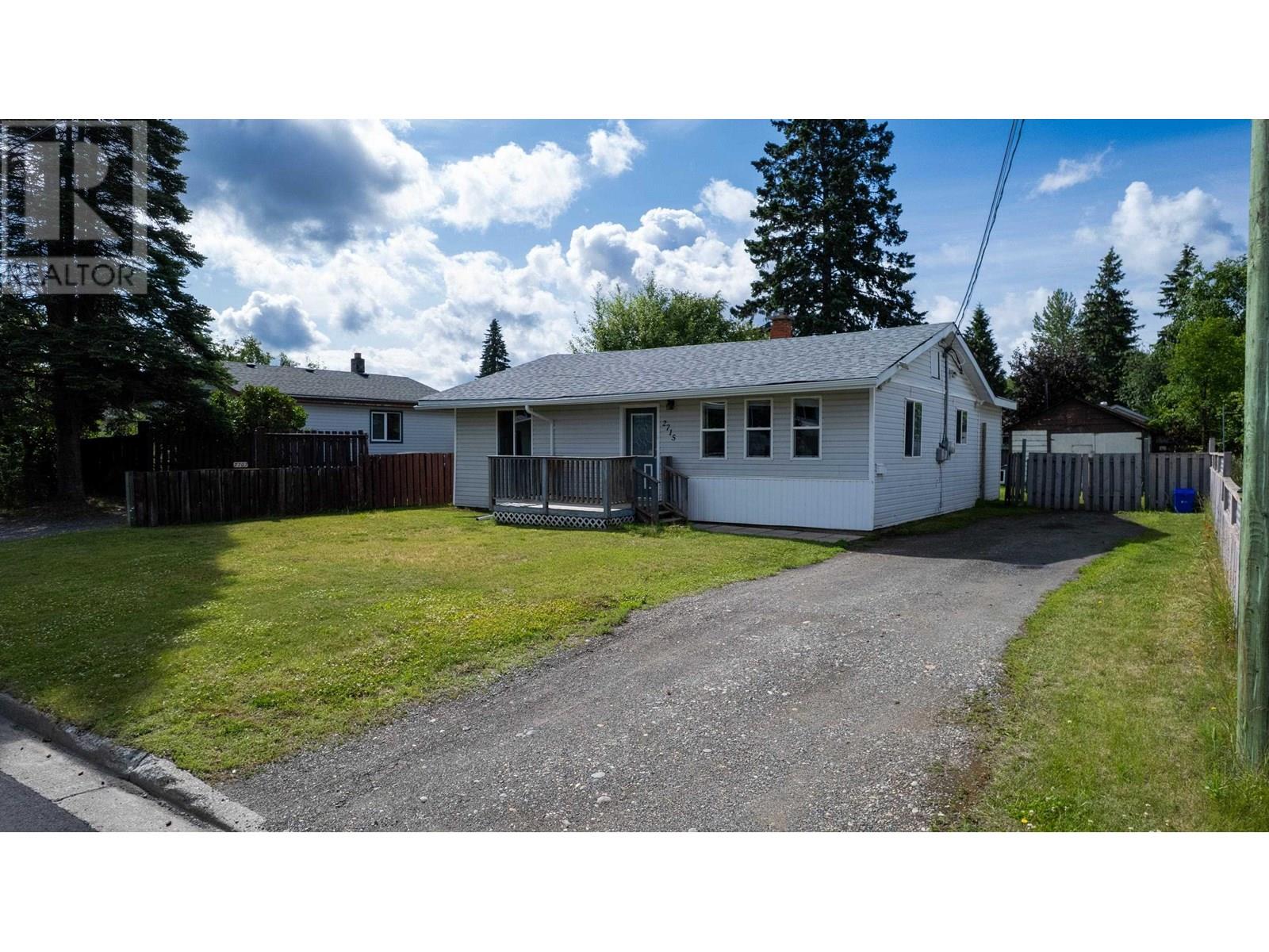 Property at 2715 MERRITT ROAD image 3