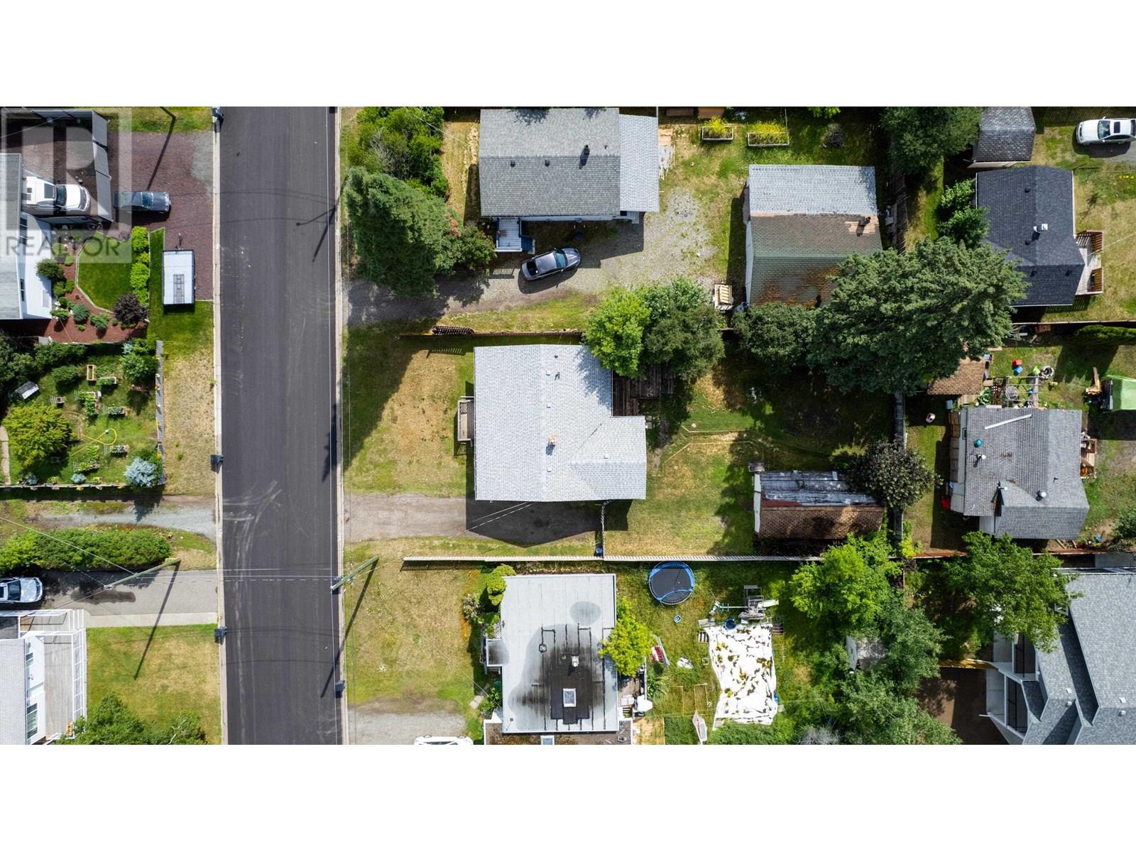 Property at 2715 MERRITT ROAD image 4