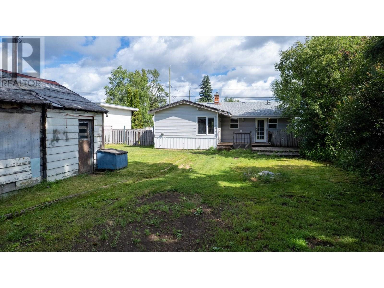 Property at 2715 MERRITT ROAD image 5