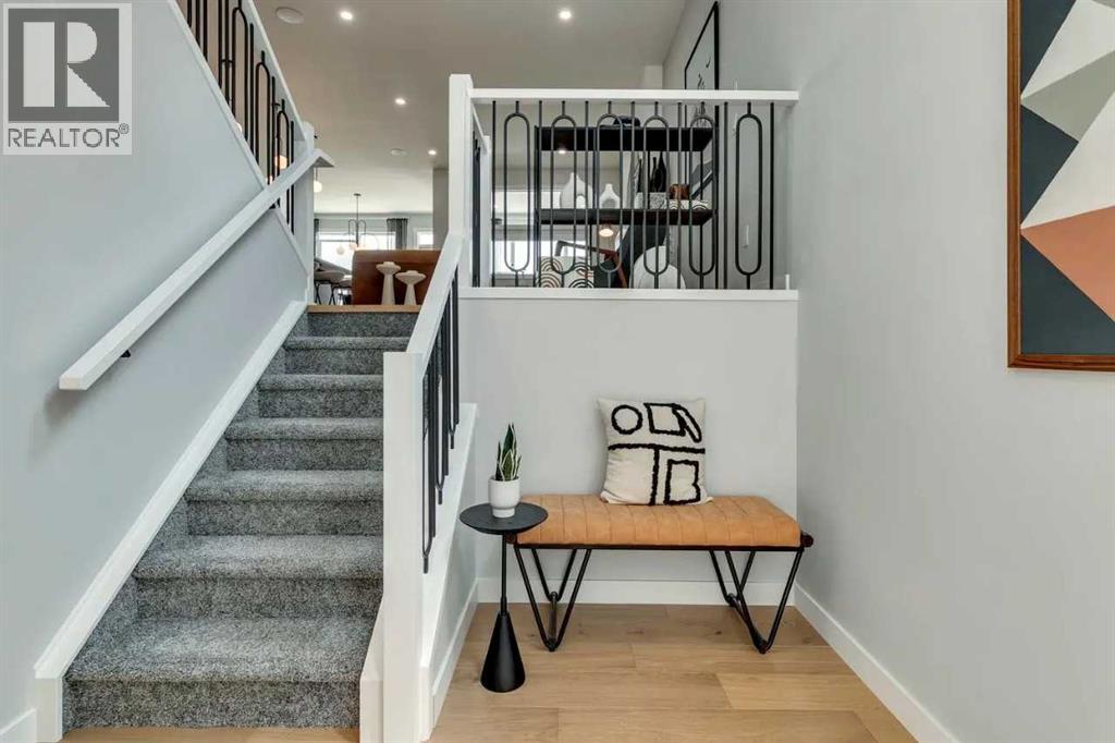 Property at 178 Setonstone Green SE image 2