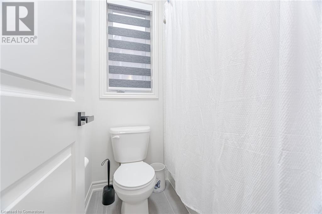1 Twinleaf Crescent, Adjala-Tosorontio, Ontario  L0G 1W0 - Photo 43 - 40749868