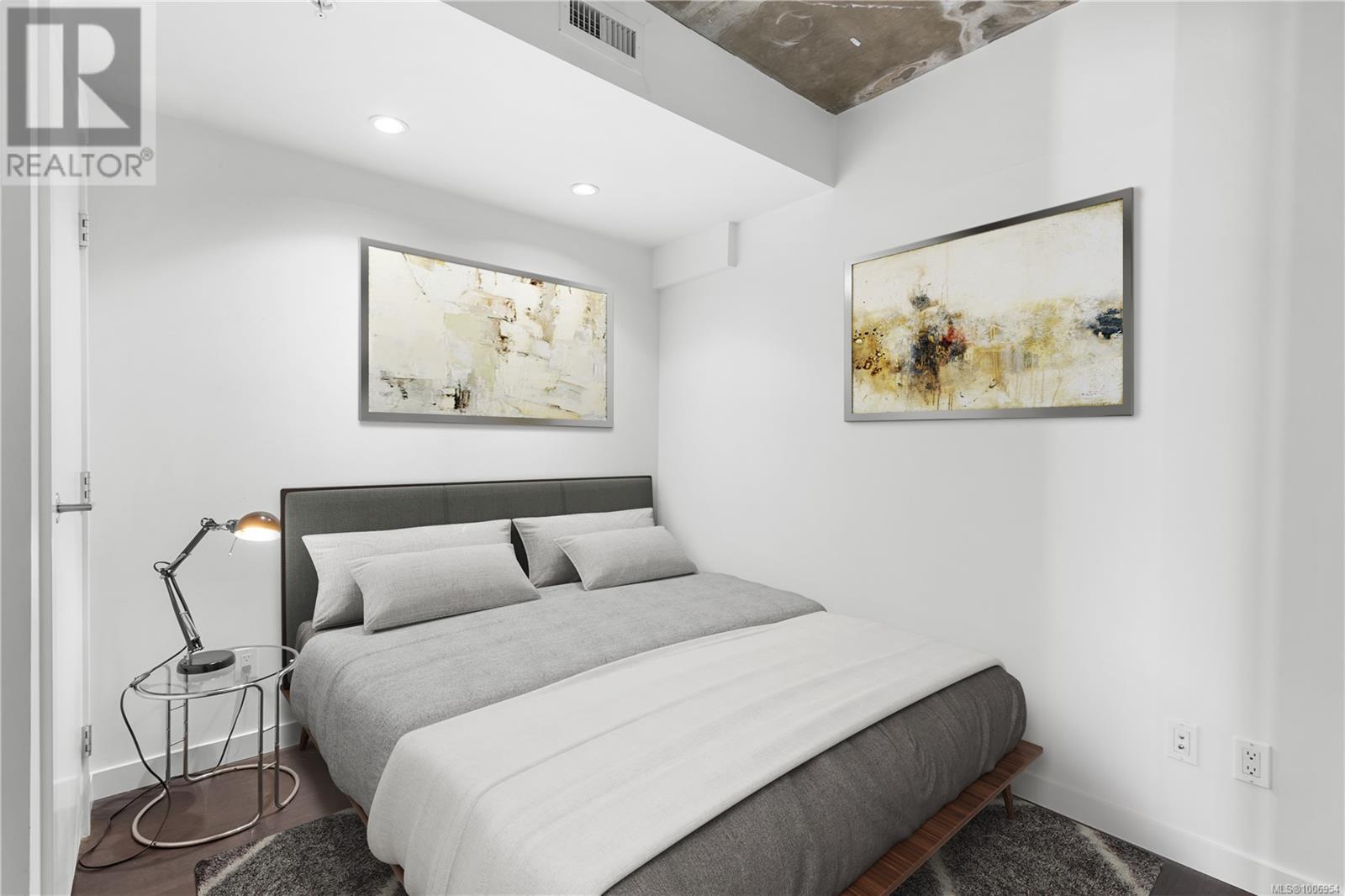 413 770 Fisgard St, Victoria, British Columbia  V8W 0B8 - Photo 18 - 1006954