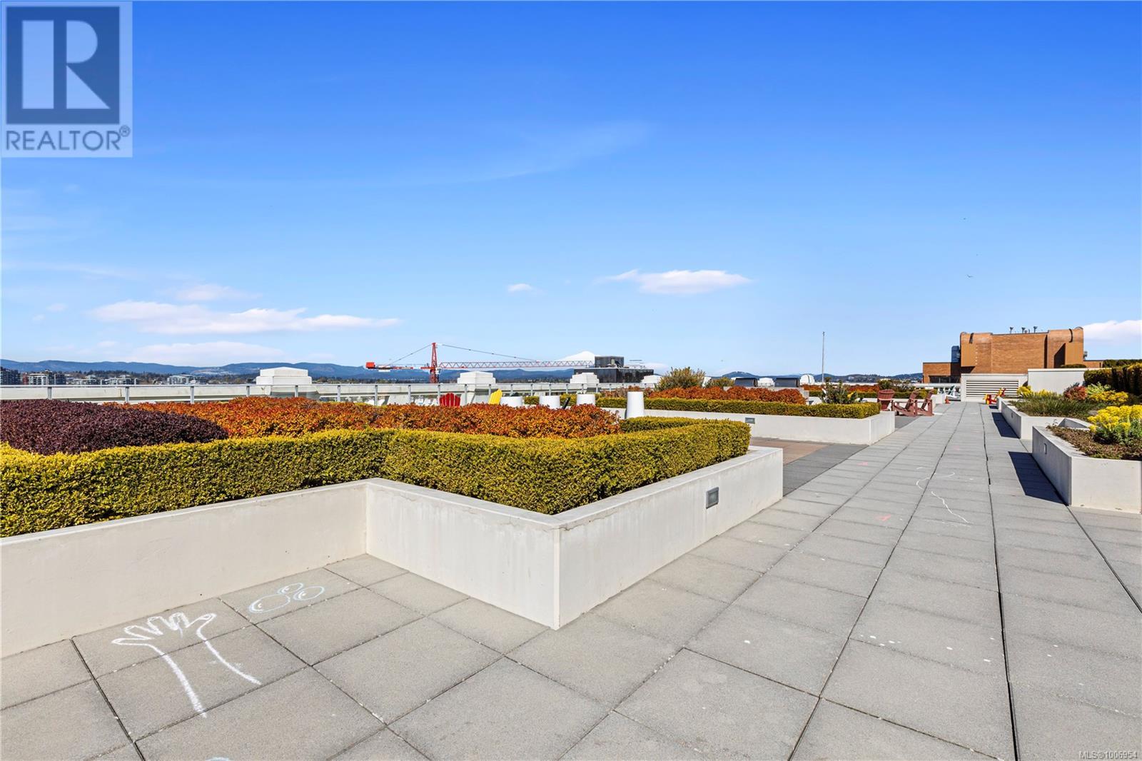 413 770 Fisgard St, Victoria, British Columbia  V8W 0B8 - Photo 25 - 1006954