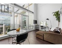 413 770 Fisgard St The Hudson