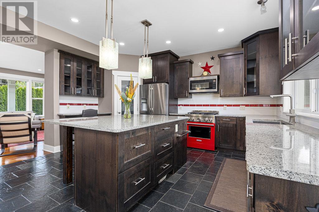 4537 Lansdowne Road, Armstrong, British Columbia  V0E 1B3 - Photo 15 - 10355460