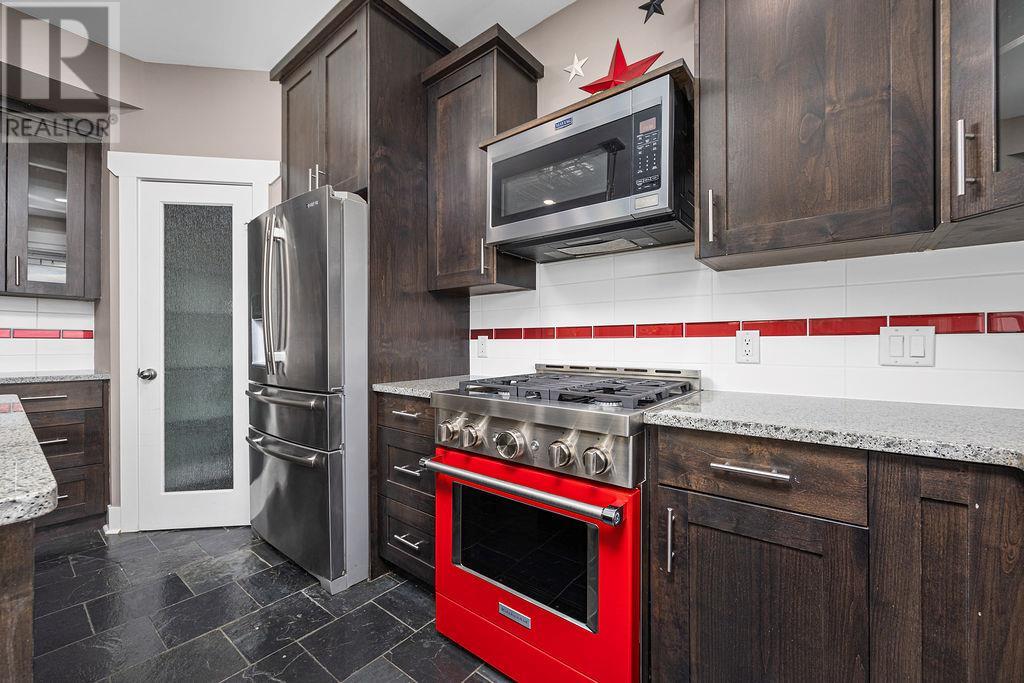4537 Lansdowne Road, Armstrong, British Columbia  V0E 1B3 - Photo 16 - 10355460