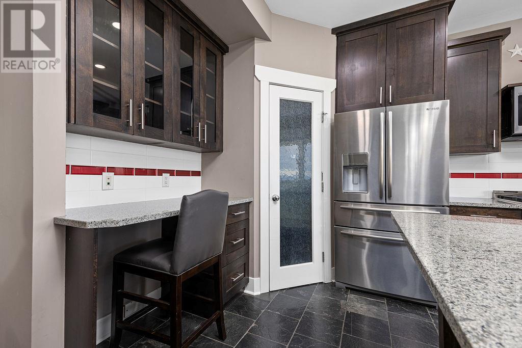 4537 Lansdowne Road, Armstrong, British Columbia  V0E 1B3 - Photo 17 - 10355460