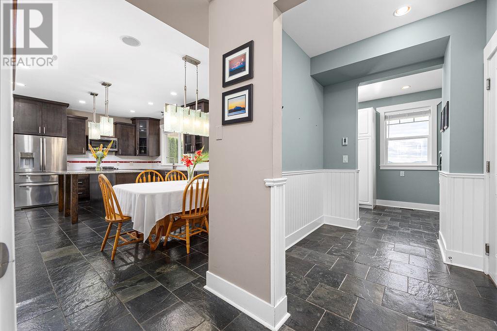 4537 Lansdowne Road, Armstrong, British Columbia  V0E 1B3 - Photo 19 - 10355460