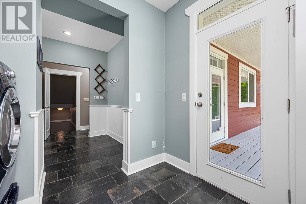4537 Lansdowne Road, Armstrong, British Columbia  V0E 1B3 - Photo 20 - 10355460