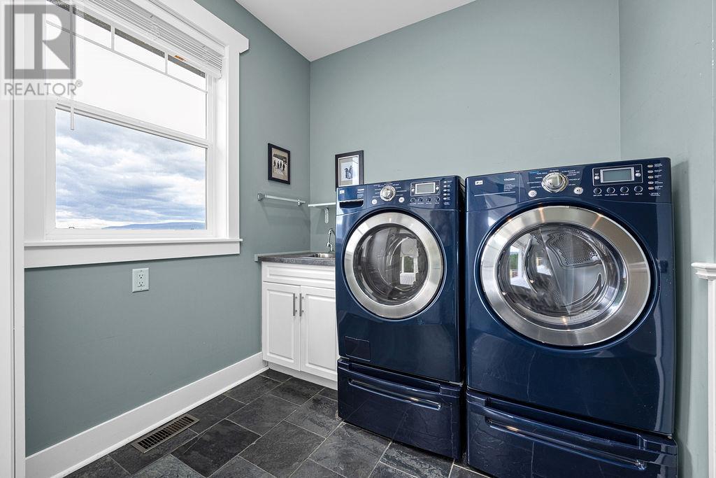 4537 Lansdowne Road, Armstrong, British Columbia  V0E 1B3 - Photo 21 - 10355460