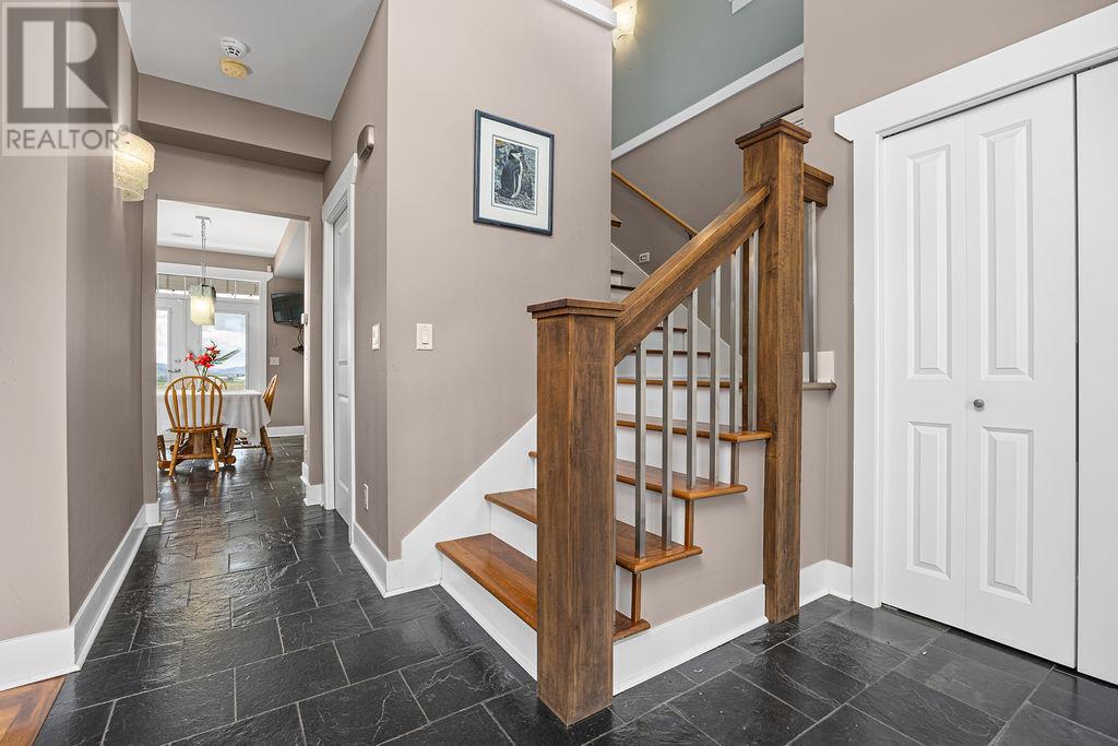 4537 Lansdowne Road, Armstrong, British Columbia  V0E 1B3 - Photo 23 - 10355460