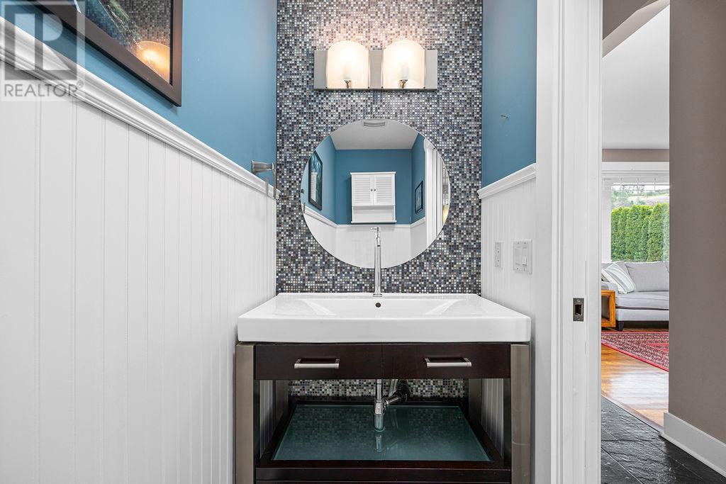 4537 Lansdowne Road, Armstrong, British Columbia  V0E 1B3 - Photo 24 - 10355460
