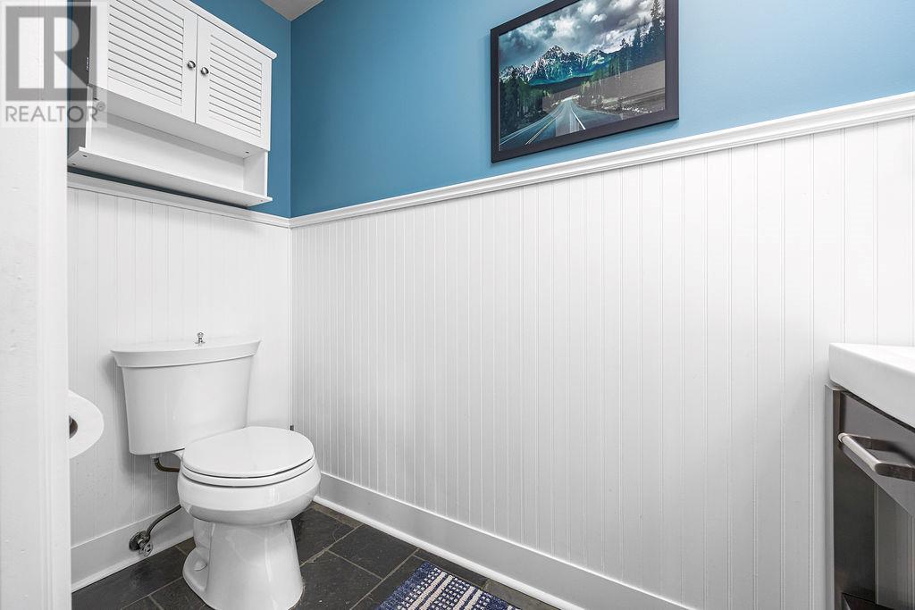 4537 Lansdowne Road, Armstrong, British Columbia  V0E 1B3 - Photo 25 - 10355460