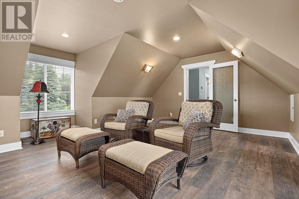 4537 Lansdowne Road, Armstrong, British Columbia  V0E 1B3 - Photo 27 - 10355460