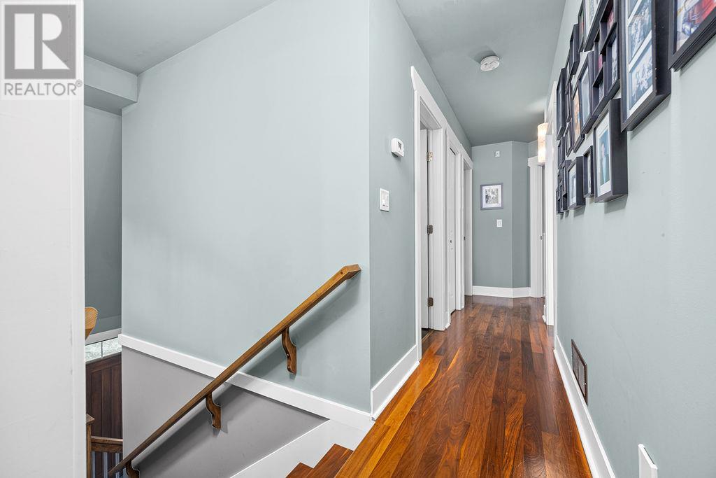 4537 Lansdowne Road, Armstrong, British Columbia  V0E 1B3 - Photo 29 - 10355460