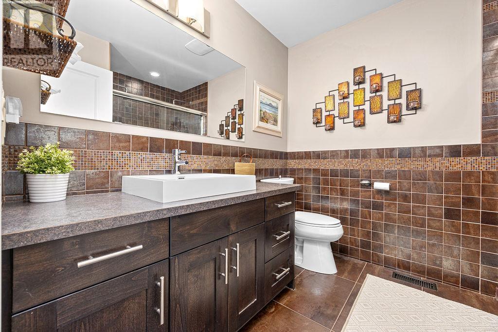 4537 Lansdowne Road, Armstrong, British Columbia  V0E 1B3 - Photo 30 - 10355460