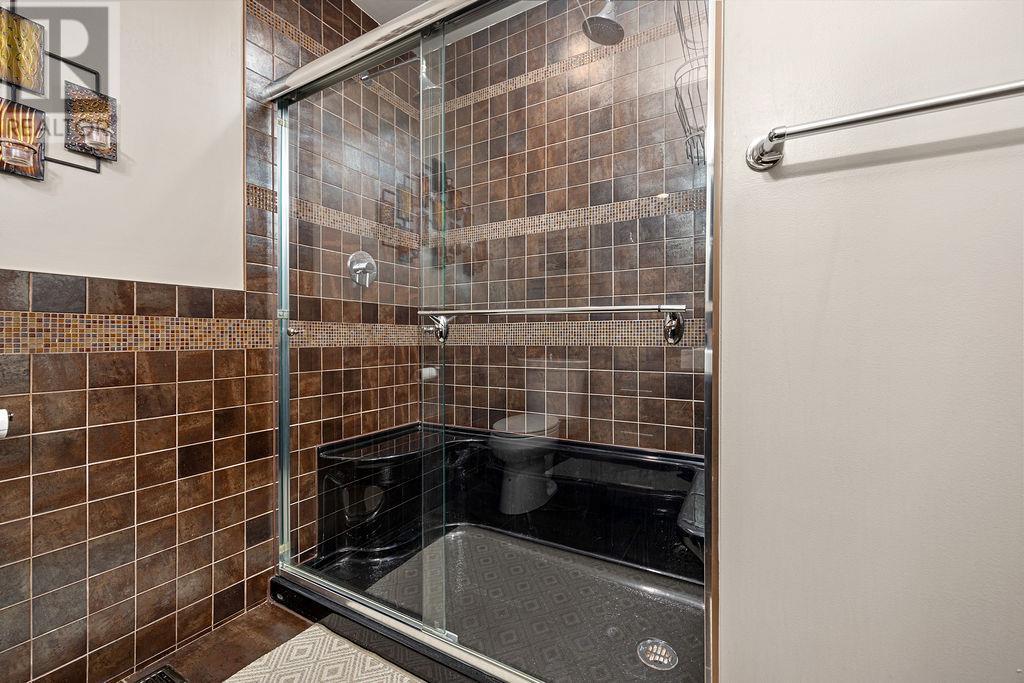 4537 Lansdowne Road, Armstrong, British Columbia  V0E 1B3 - Photo 31 - 10355460