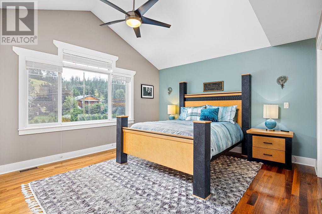 4537 Lansdowne Road, Armstrong, British Columbia  V0E 1B3 - Photo 32 - 10355460