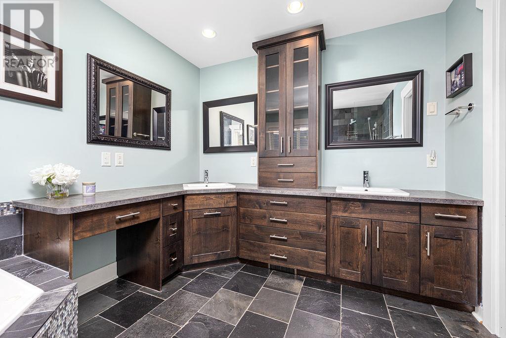 4537 Lansdowne Road, Armstrong, British Columbia  V0E 1B3 - Photo 35 - 10355460