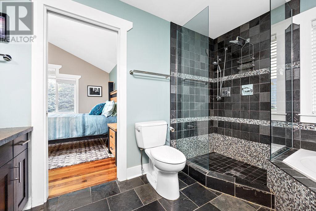 4537 Lansdowne Road, Armstrong, British Columbia  V0E 1B3 - Photo 36 - 10355460