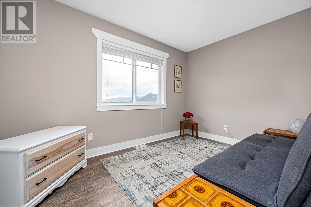 4537 Lansdowne Road, Armstrong, British Columbia  V0E 1B3 - Photo 39 - 10355460