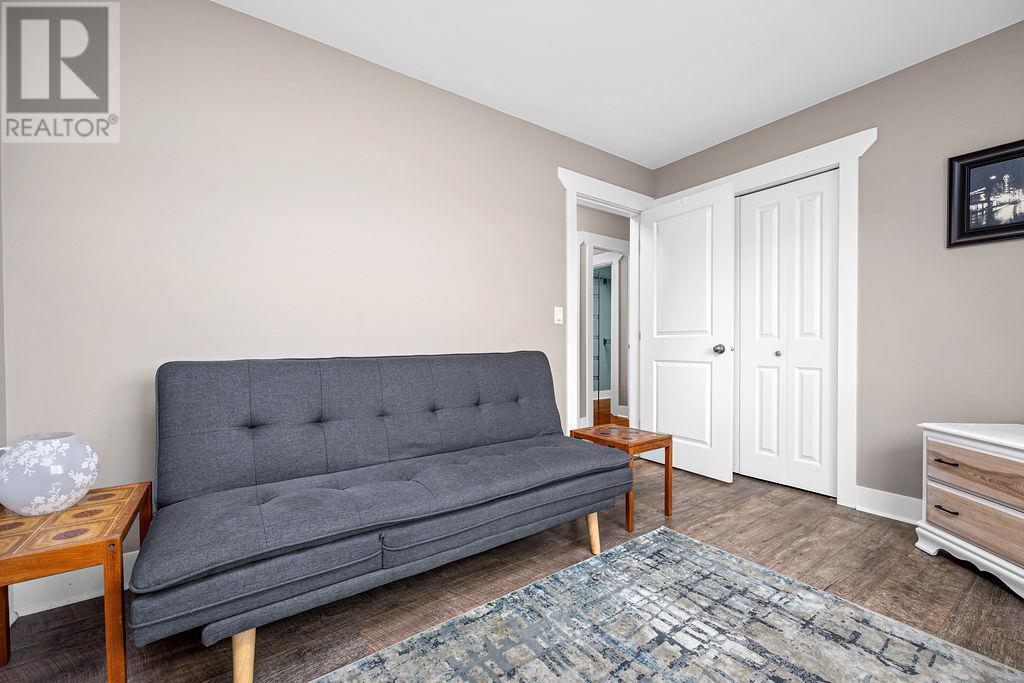 4537 Lansdowne Road, Armstrong, British Columbia  V0E 1B3 - Photo 40 - 10355460