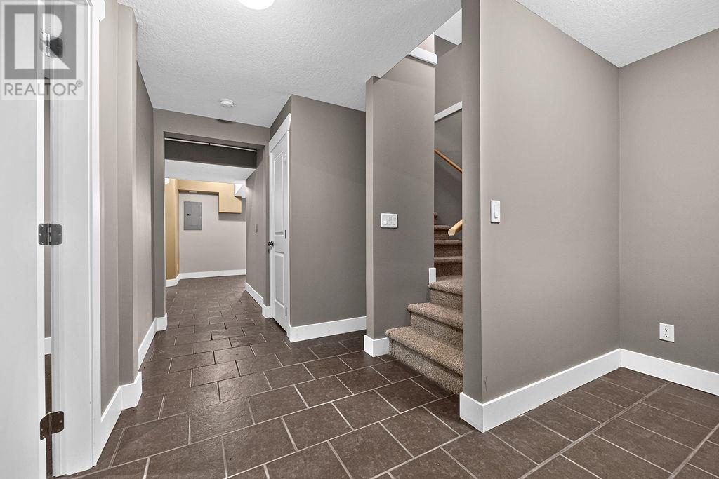4537 Lansdowne Road, Armstrong, British Columbia  V0E 1B3 - Photo 43 - 10355460