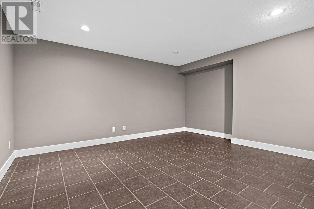 4537 Lansdowne Road, Armstrong, British Columbia  V0E 1B3 - Photo 44 - 10355460