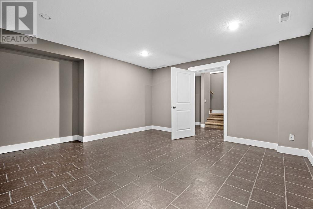 4537 Lansdowne Road, Armstrong, British Columbia  V0E 1B3 - Photo 45 - 10355460