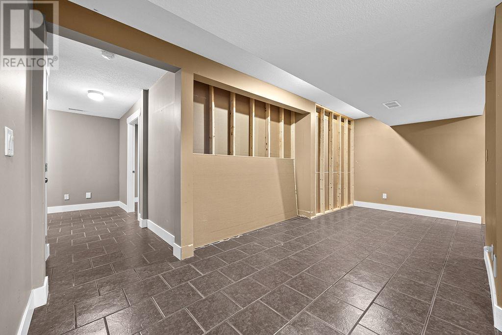 4537 Lansdowne Road, Armstrong, British Columbia  V0E 1B3 - Photo 46 - 10355460